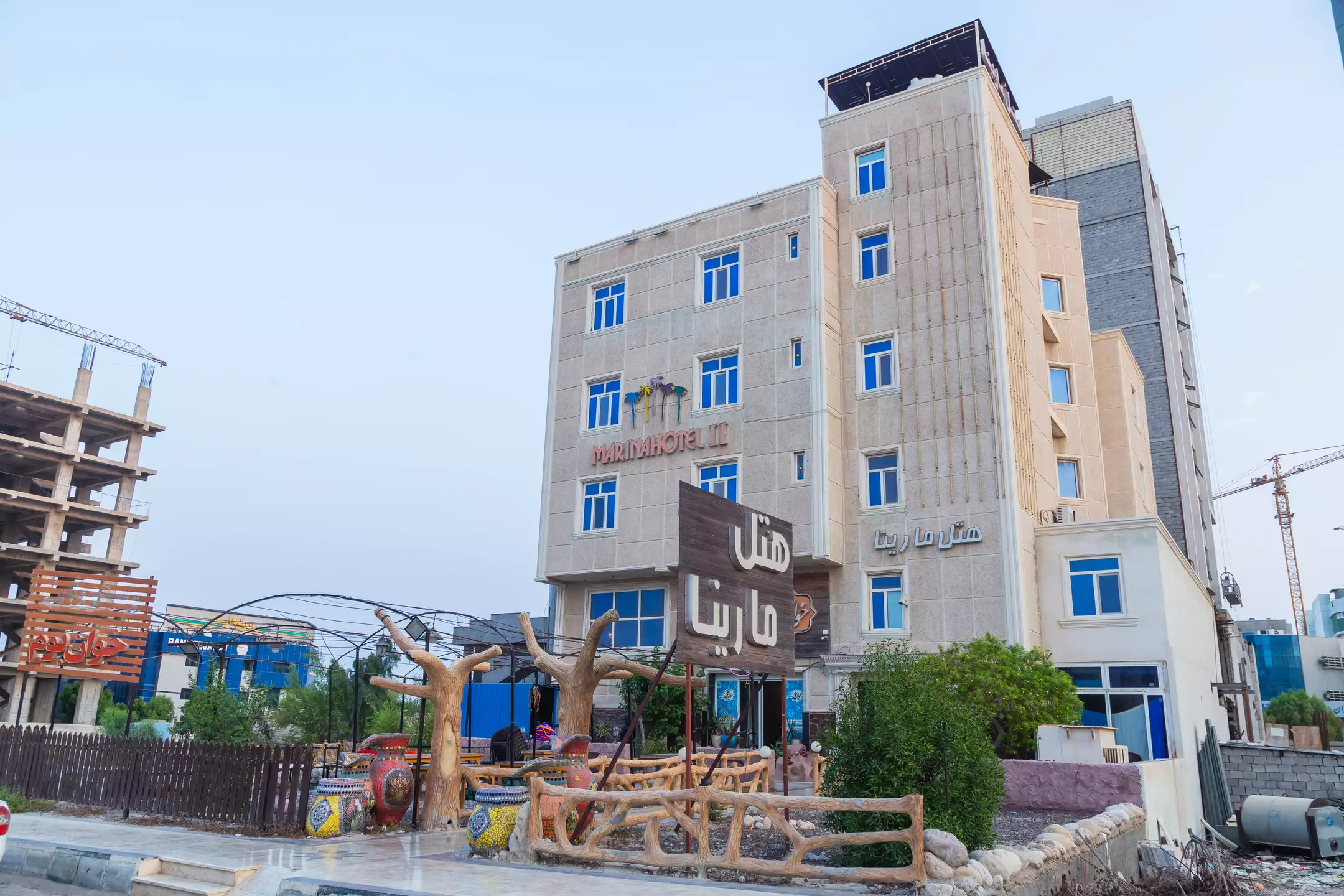 Alibaba https://cdn.alibaba.ir/ostorage/hotel-accommodation-images/6965f5a346ae9d8e6fb499e9_مارینا 2 - نما (2).webp